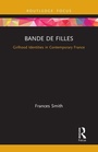 Cover: Bande de Filles - Routledge