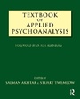 Cover: Textbook of Applied Psychoanalysis - Routledge