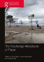 Cover: The Routledge Handbook of Place - Routledge