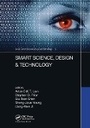 Cover: Smart Science, Design & Technology - CRC Press