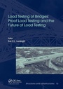 Cover: Load Testing of Bridges - CRC Press