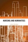 Cover: Nursing and Humanities - Routledge