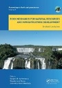 Cover: Rock Mechanics for Natural Resources and Infrastructure Development - Invited Lectures - CRC Press