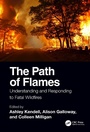 Bild: The Path of Flames - CRC Press