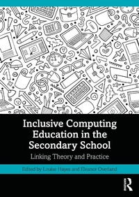 Abbildung von: Inclusive Computing Education in the Secondary School - Routledge