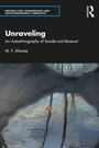 Cover: Unraveling - Routledge