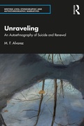 Cover: Unraveling - Routledge