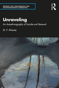 Enlarge image Cover: Unraveling - Routledge