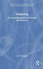 Cover: Unraveling - Routledge