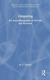 Enlarge image Cover: Unraveling - Routledge