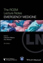 Cover: The RCEM Lecture Notes - Wiley