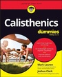 Cover: Calisthenics For Dummies - Wiley