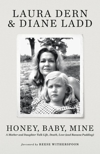 Abbildung von: Honey, Baby, Mine - Coronet Books