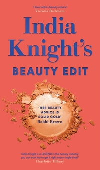 Abbildung von: India Knight's Beauty Edit - Fig Tree