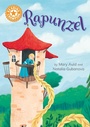 Cover: Reading Champion: Rapunzel - Franklin Watts Ltd