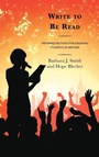 Cover: Write to Be Read - Rowman & Littlefield Publishers
