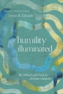 Cover: Humility Illuminated - IVP Academic