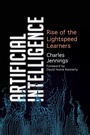 Cover: Artificial Intelligence - Rowman & Littlefield Publishers