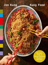 Abbildung von: Kung Food - Ebury Press