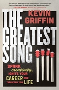 Cover: Greatest Song - Brown Books Publishing Group