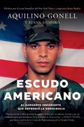 Cover: Escudo Americano - Counterpoint