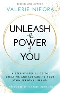 Cover: Unleash the Power of You - ethos collective