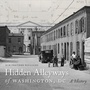Bild: Hidden Alleyways of Washington, DC - Georgetown University Press