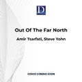 Cover: Out of the Far North - Dreamscape Media