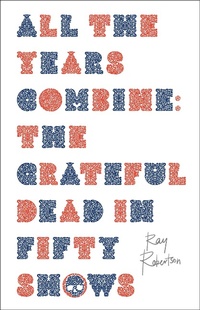 Abbildung von: All the Years Combine - Biblioasis