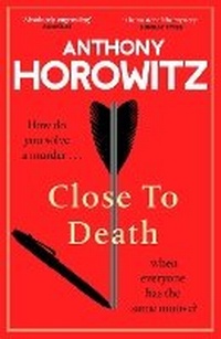 Abbildung von: Close to Death - Century