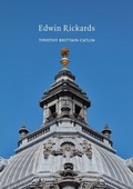 Cover: Edwin Rickards - Historic England