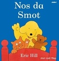 Cover: Cyfres Smot: Nos Da Smot - Atebol Cyfyngedig