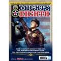 Cover: The Mighty Eighth - Key Publishing Ltd