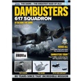 Cover: Dambusters (617 Squadron) - Key Publishing Ltd