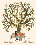 Cover: The Tree Next Door - Little Tiger