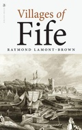 Cover: Villages of Fife - Origin