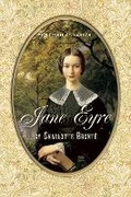 Cover: British Classics. Jane Eyre - Ino Editions