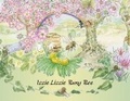 Cover: Izzie Lizzie Busy Bee - CMI Publishing Limited