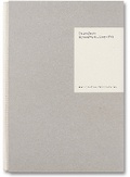 Cover: The Inhabitants - Mack