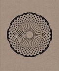 Cover: Collected Works: Volume 2 2000-2012 - Mack