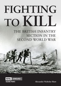 Cover: Fighting to Kill - Trustees of the Royal Armouries