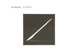 Cover: Light - Unicorn Publishing Group