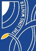 Cover: The Long Winter - Seldom Seen Press