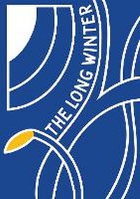 Enlarge image Cover: The Long Winter - Seldom Seen Press