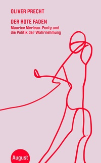 Abbildung von: Der rote Faden - August Verlag