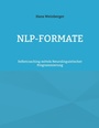 Cover: NLP-Formate - BoD - Books on Demand