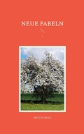 Cover: Neue Fabeln - Books on Demand