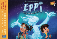 Abbildung von: Eppi - Lookout