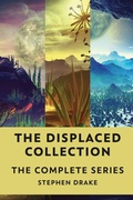 Cover: The Displaced Collection - Next Chapter
