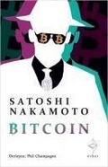 Cover: Bitcoin - Ether Kitap